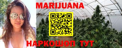 Альфа ПВП Изобильный