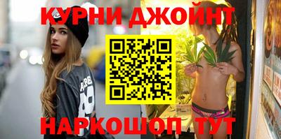 Альфа ПВП Изобильный