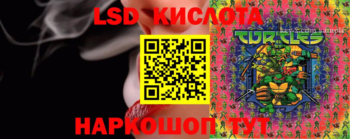 Наркотические марки 1,8мг  Марки NBOMe  Лесозаводск  как найти закладки  Вход с VPN 